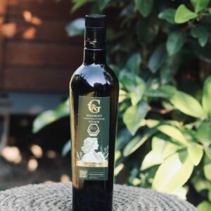 0.6 asİt premium serİ 250 ml