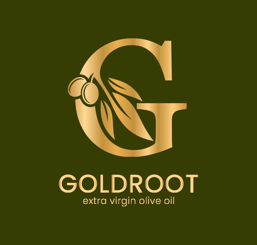 goldroot copy 4 page 0001