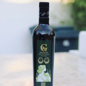 0.6 asİt premium serİ 750 ml